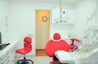 Epsom Dental Care image 1